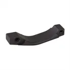 AR-15/M16 Enhanced Triggerguard