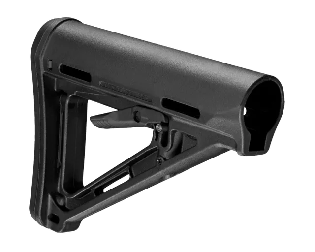 Magpul MOE Milspec Stock