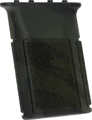 B5 Systems Vertical M-LOK Grip Multicam Black