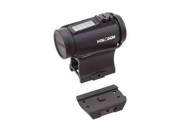 Holosun HS503CU Red Dot