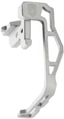 Phase 5 Weapon Systems Inc Extended Bolt Release Satin Mag