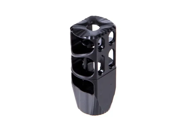 Venom Defense Viper AR-15 Compensator