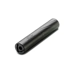 Banish 9 Suppressor