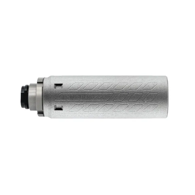 B&T XH-556 SC Suppressor
