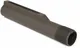 AT3 Tactical AR-15 Mil Spec Buffer Tube ODG