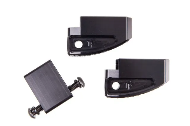 Taylor Freelance T-Mag Match Set PMAG Extension