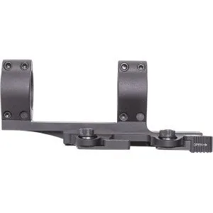 C.A.N SPR QD Scope Mount, 30mm