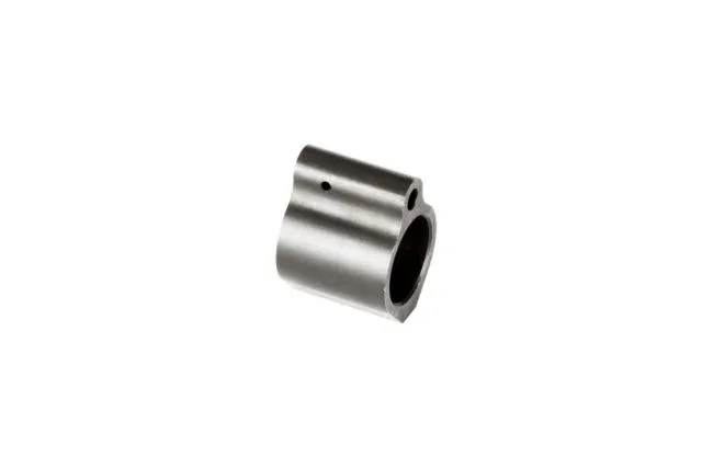 Spikes Tactical Gas Block Micro .750 w/Two Set Screws