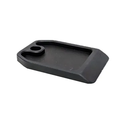 Arca Rail T6 Adapter