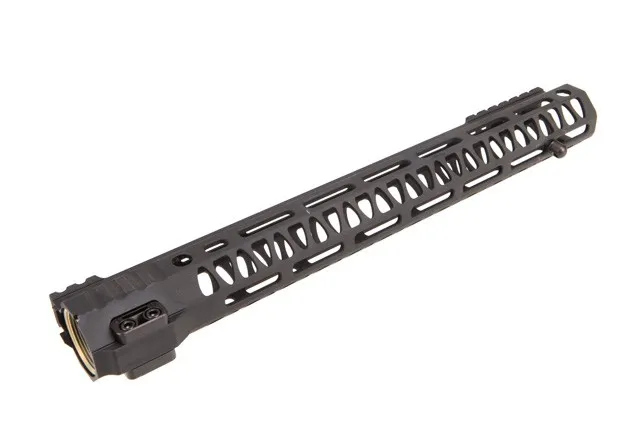 CMT Tactical UHPR MOD 1 HANDGUARD AR15