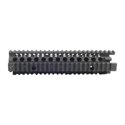 Interface System Mk 18 Ris II Handguard 9.55" For M4A1 FDE
