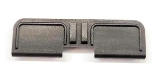 Tippmann Arms M4-22 Dust Cover Black