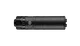 MAXIM DEFENSE MS-9 9mm Suppressor