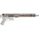 Blackout Defense Complete Dual Taper Lock .223 Wylde Upper Receiver Group Forward Assist 14.5in Mid FDE