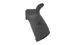 Trinity Force DI Slim Pistol Grip - Black