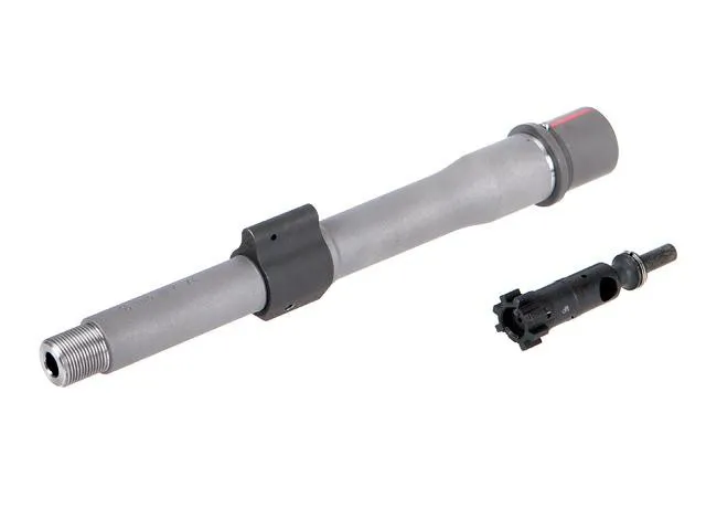 Noveske 300 Blackout Barrel - 8.5 w/ HS Bolt