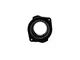 KGM HUB QD Adapter Dual-Latch