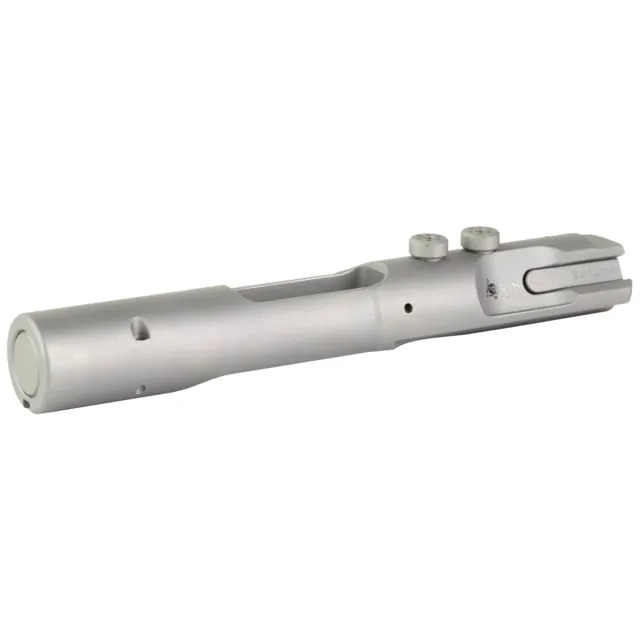 Odin Works Bolt Carrier Group Stainless Steel Finish