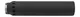 B&T Stille 8.6 223/338 Suppressor