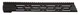 Matrix Arms AR-15 Victor M-LOK Handguard 15in Black