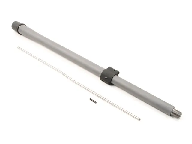 Noveske SPR 5.56MM Barrel - 18