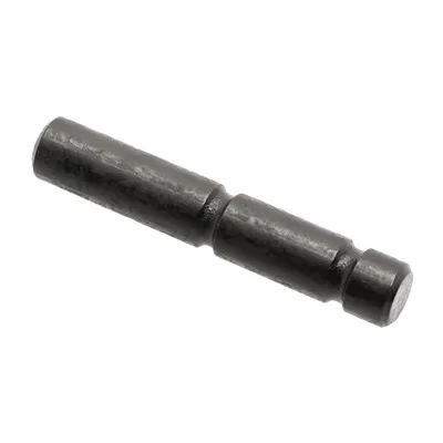 AR-15 Hammer Trigger Pin