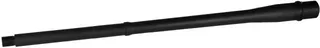 Criterion Barrels 20in AR-10 Rifle Length Gas System Barrel .308 M118 LR 1-10 Twist Parkerized 4140/4150 Chrome Moly Steel