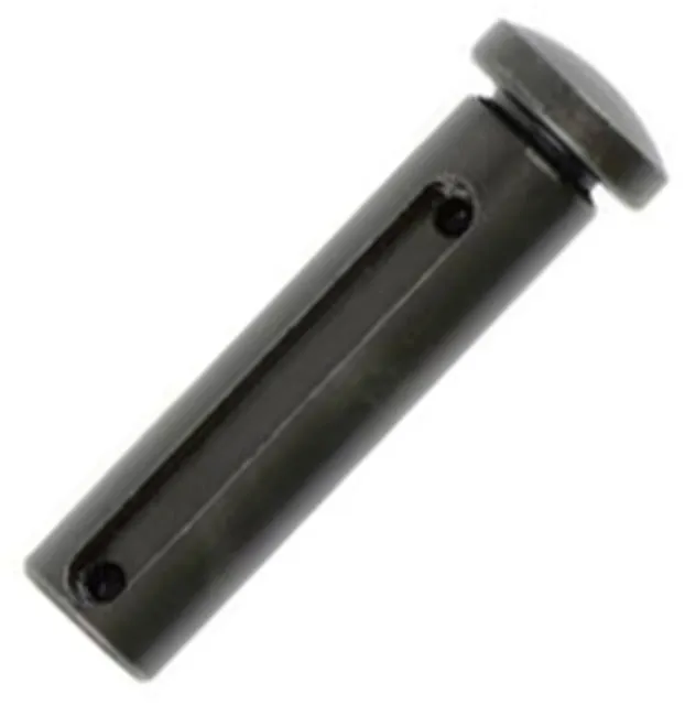 WMD Guns Takedown Pin .308 Nitride Black Takedown Pin .308
