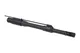 LMT MWS 308 Chrome Lined CIP Chamber Barrel - 13.5" 1:10 Twist