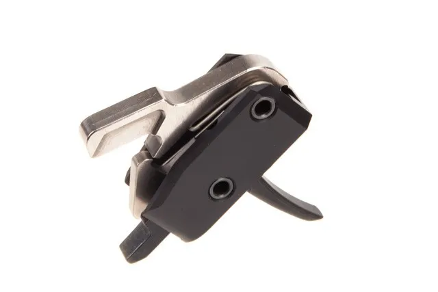 Rise Armament RA-434-HPT High Performance Trigger