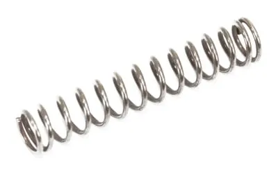 PSA AR15 Buffer Tube Detent Spring