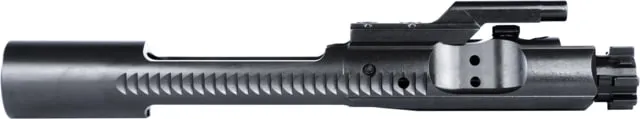 Stag Arms AR-15 Stag 15 Bolt Carrier Group 5.56MM/.223/.300BLK/.350 Legend Right Hand Non-Marked Nitride
