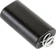 Tiger Rock AR-15 Magazine Bullet Button Lock CA Legal Compliant Black