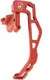 Phase 5 Weapon Systems Inc V2 .308 Caliber Extended Bolt Release Red Small