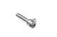 Wilson Combat Magazine Catch Lock Stainless