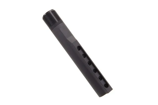 Mil Spec Buffer Tube