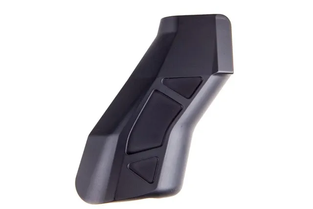AeroKnox Orion AR Grip