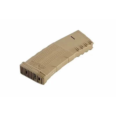 AR-15 Multi Caliber 30rd Magazine, Tan