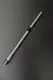 V Seven AR-15 5.56 Stainless Match Barrel Light Contour 16in 556M7T 16L