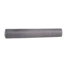 A4 Front Sight Taper Pin Multi Black