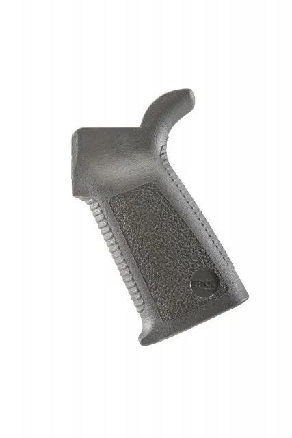 Ergo MSR Grip Black