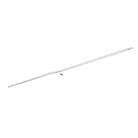 AR-15 Gas Tube Stainless Steel Rifle