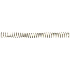 Luth-AR Rifle .308/7.62NATO Buffer Spring Fits A2 Rifle Length Receiver Extension
