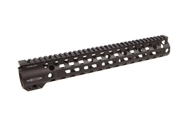 Centurion Arms AR-15 .223/5.56 CMR M-LOK-13"
