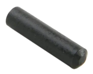 PSA AR15 Extractor Pin
