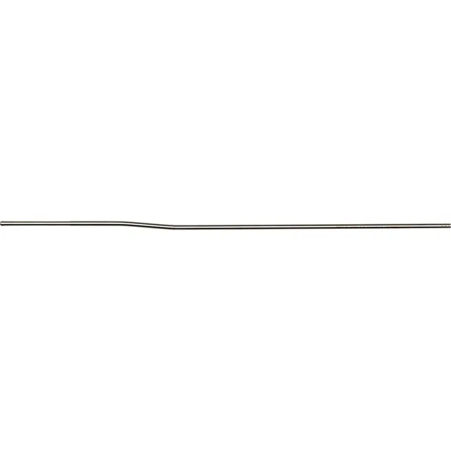 LanTac M-Spec AR-15 Rifle Length Gas Tube