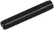 ZRODelta Mil-Spec Forward Assist Roll Pin Black Small