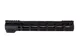 Dirty Bird AR-15 SMRS Handguard - Slim M-LOK Rail System Gen 2 - 12.7", Black