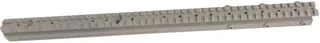 Precision Reflex PRi AR15 Gen 2 SPR Straight Top Tactical Rail Flat Dark Earth