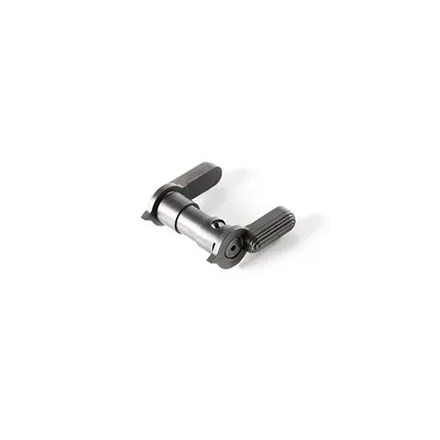 AR-15 Fire Control Assembly Ambidextrous